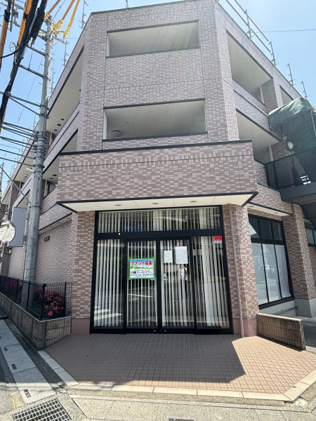 ファミール土呂 2階 写真10