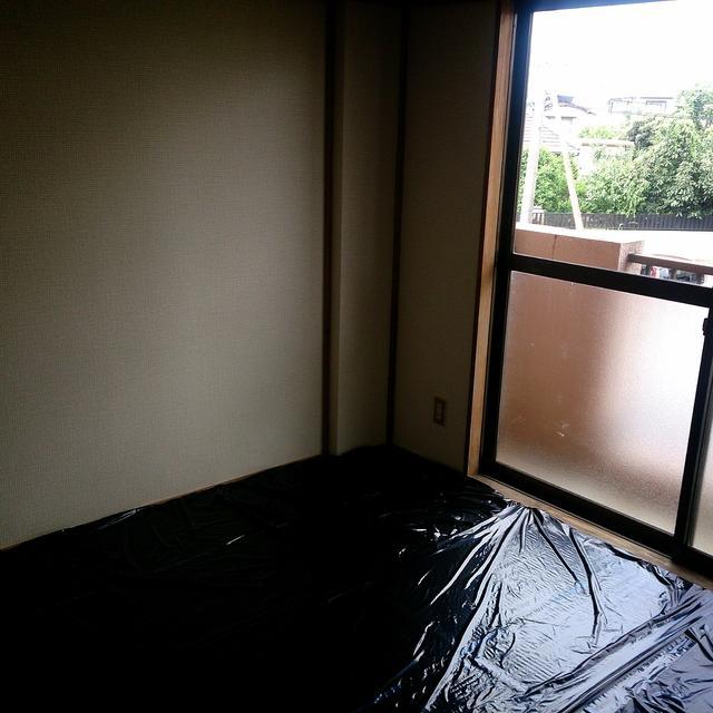 マンション勝201 写真5