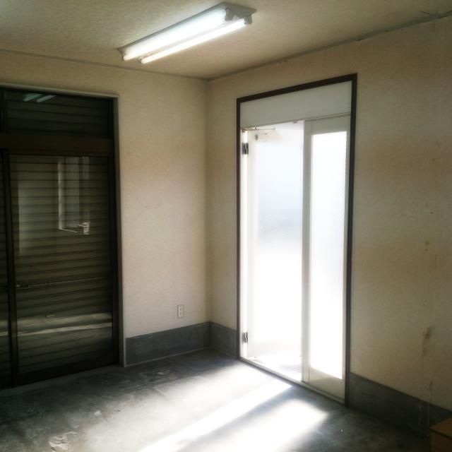 EP春日部ビル 写真7
