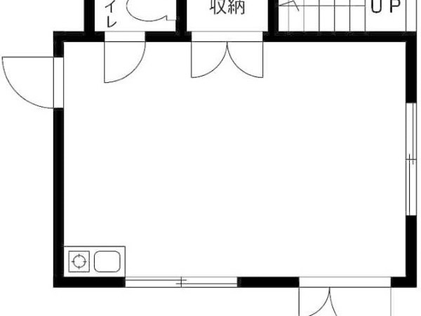 EP春日部ﾋﾞﾙ