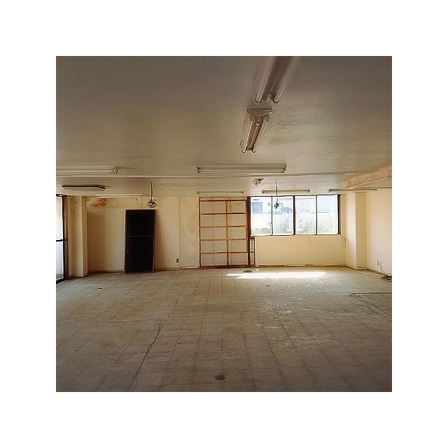 宮原伸栄ビル 写真7