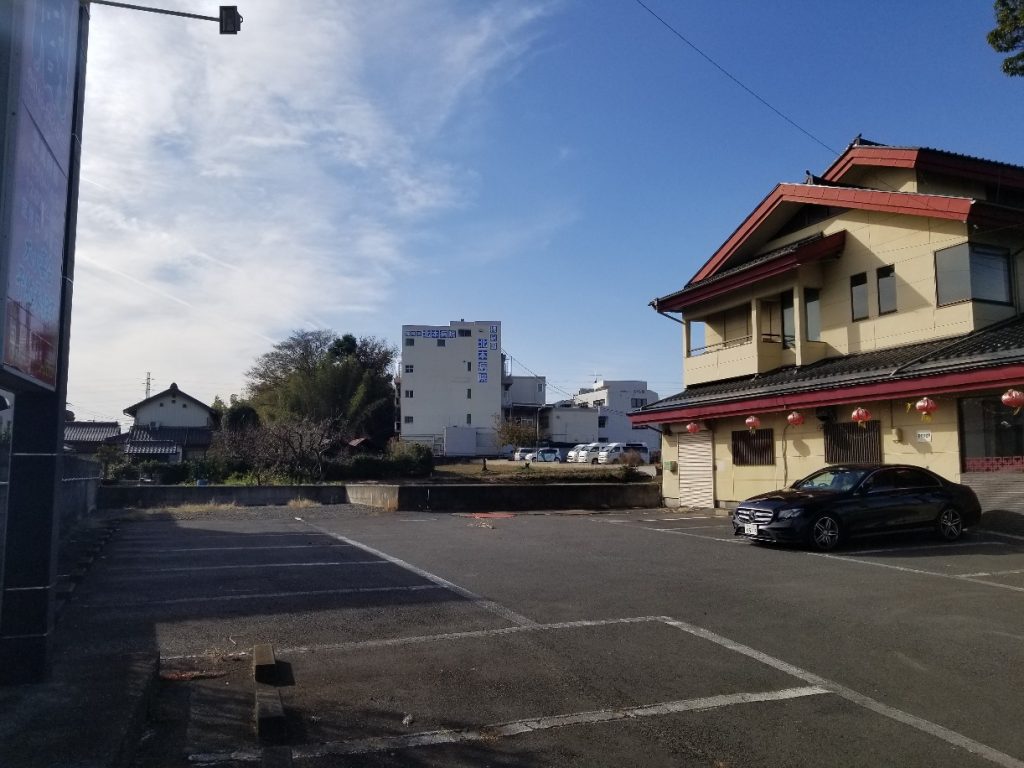 17号北本店舗 写真3