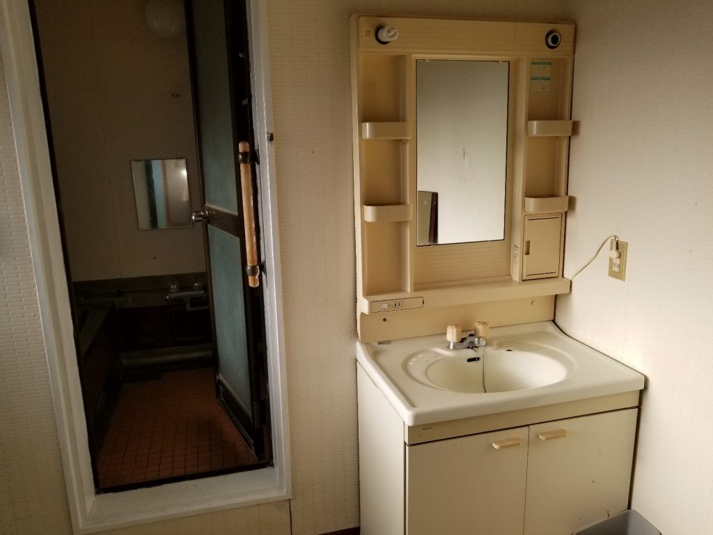 17号北本店舗 写真7